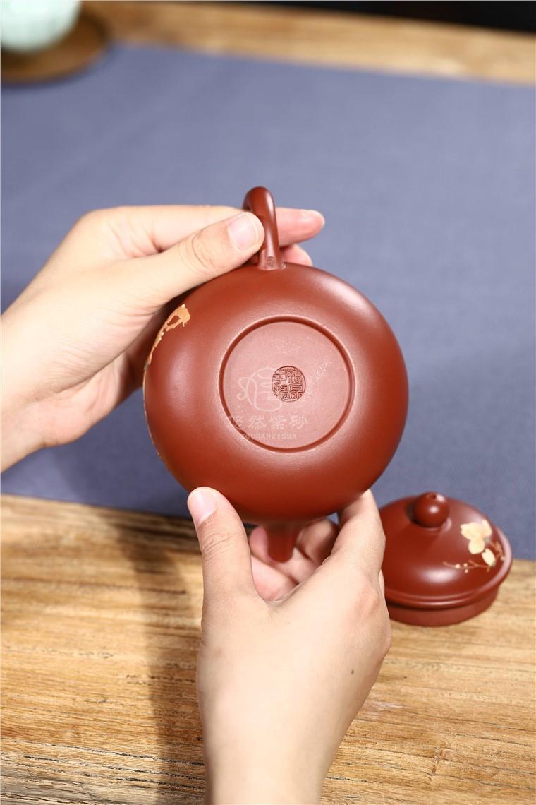 范磊作品 容天