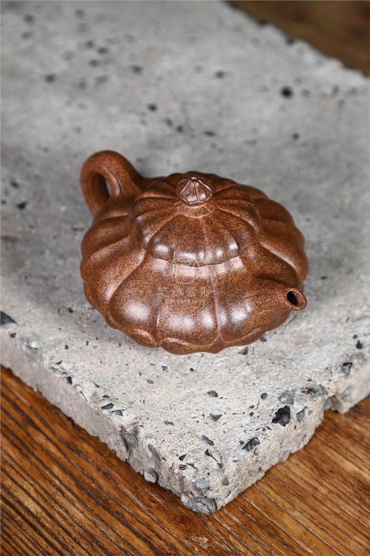 刘金华作品 合菱图片