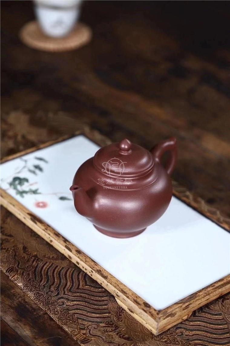 程建云作品 笑樱图片