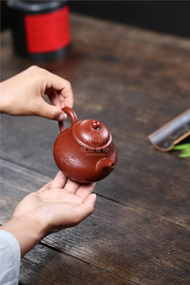 张成华作品 高潘壶图片