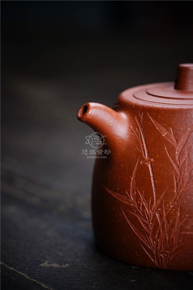 张成华作品 高井栏图片