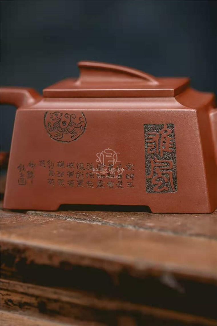 牟锦芬作品 一帆风顺图片