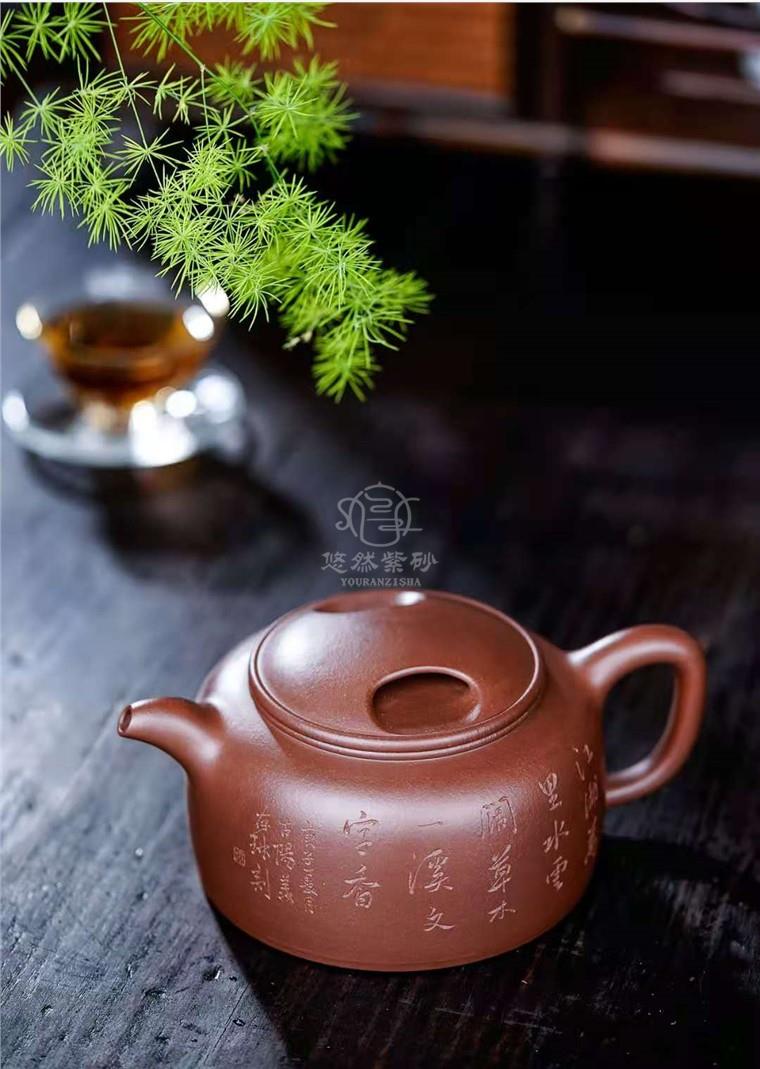 李洪明作品 牛盖莲子图片