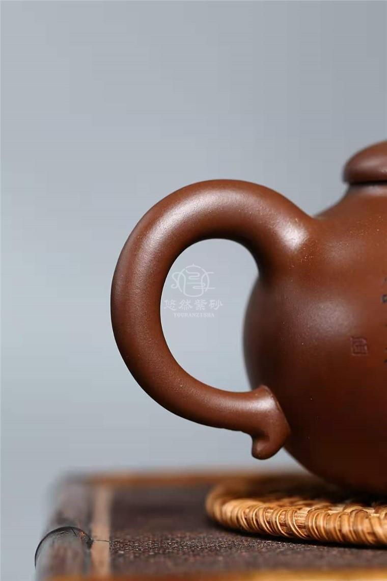 刘政作品 茄瓜图片