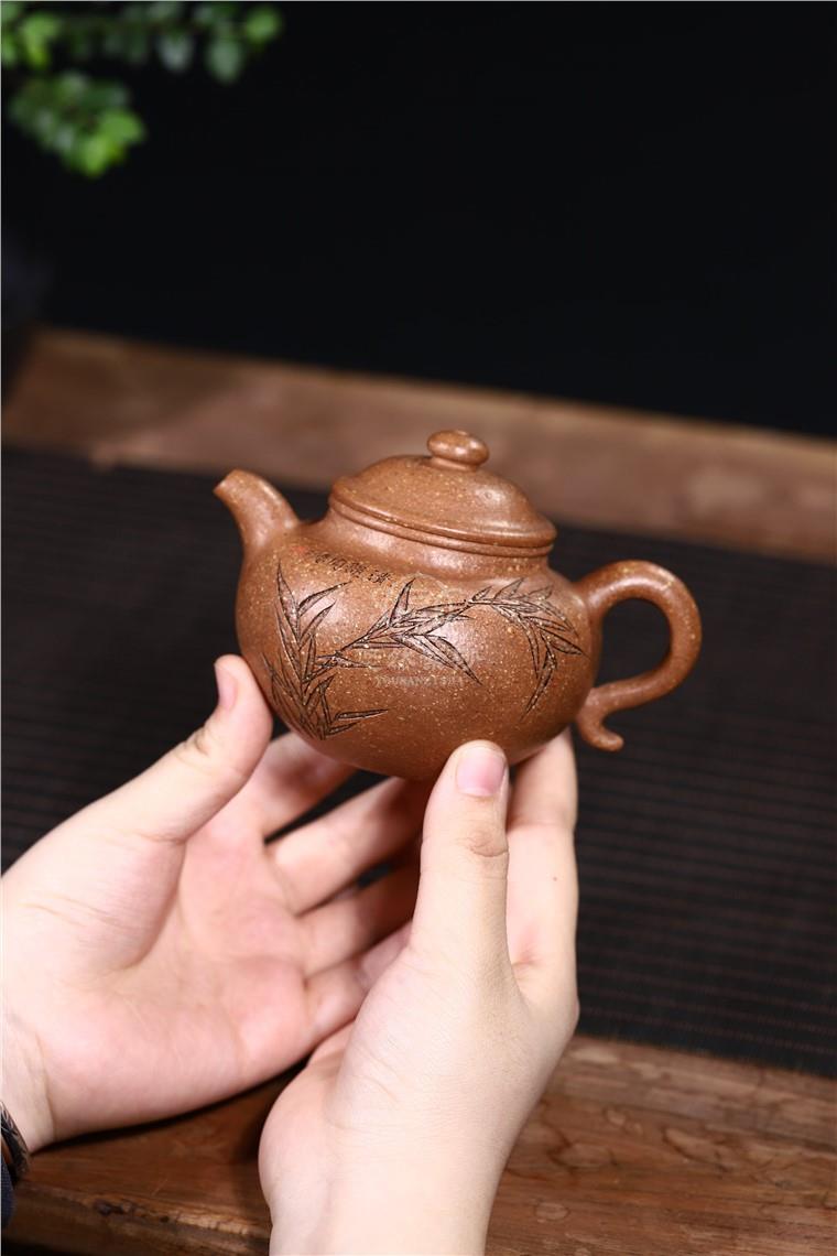周莹作品 清韵莲子图片