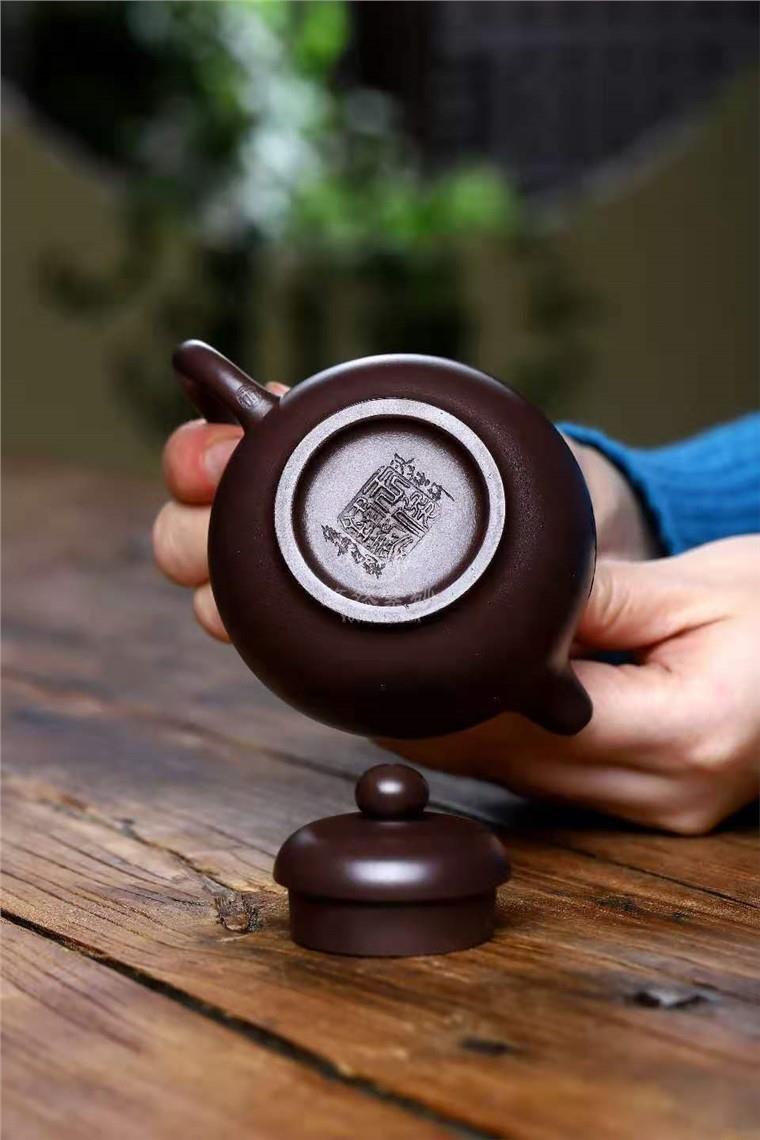 王俊锋作品 圆缘图片