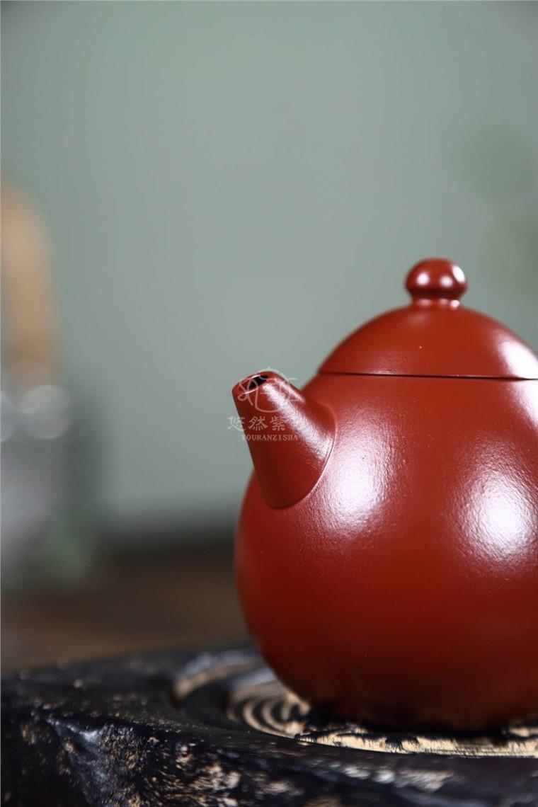 邵方舟作品 龙旦图片