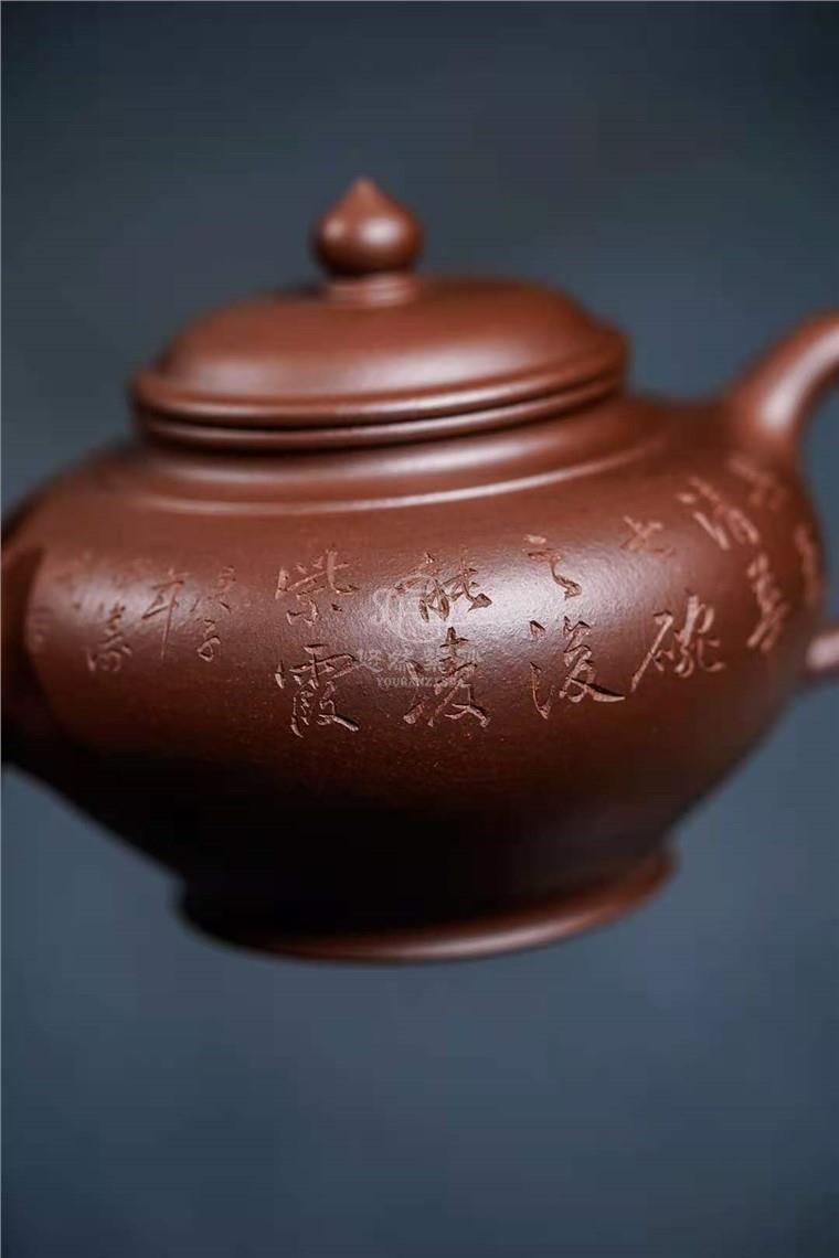 李洪明作品 笑樱图片