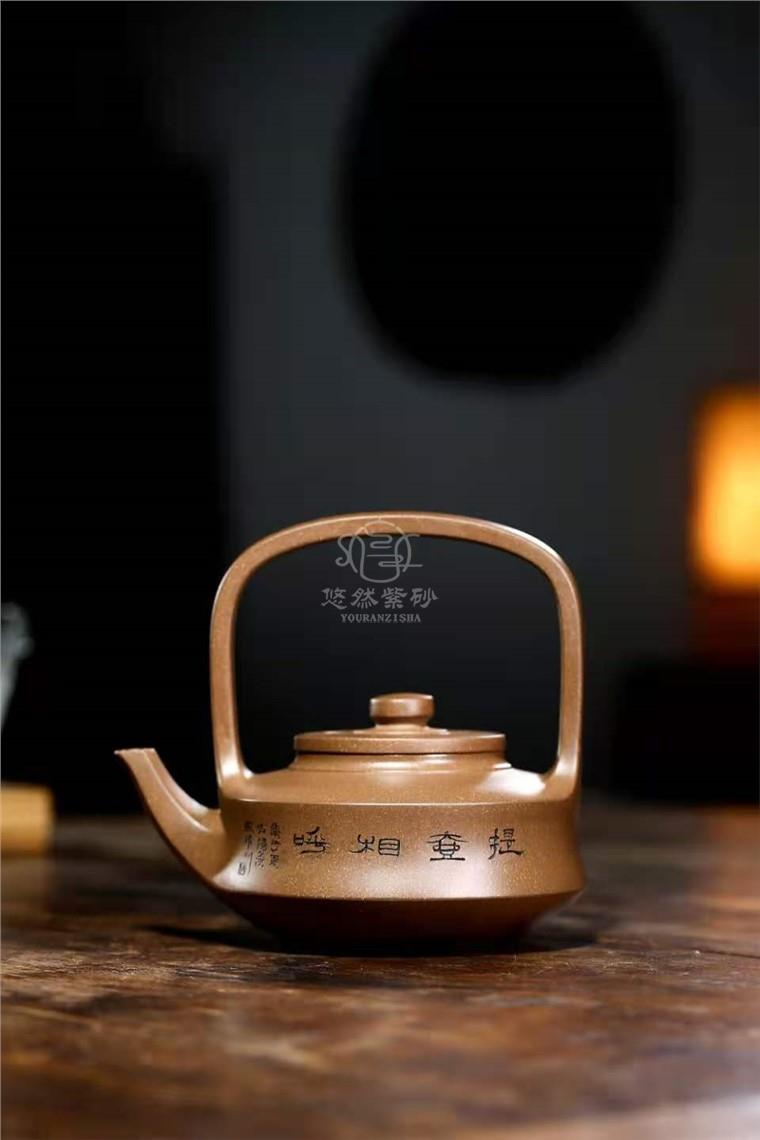朱正琴作品 提壁图片