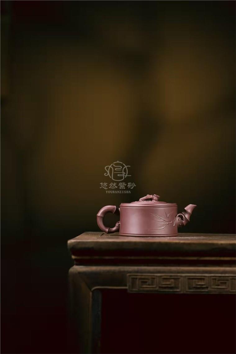陈惠红作品 松竹梅图片