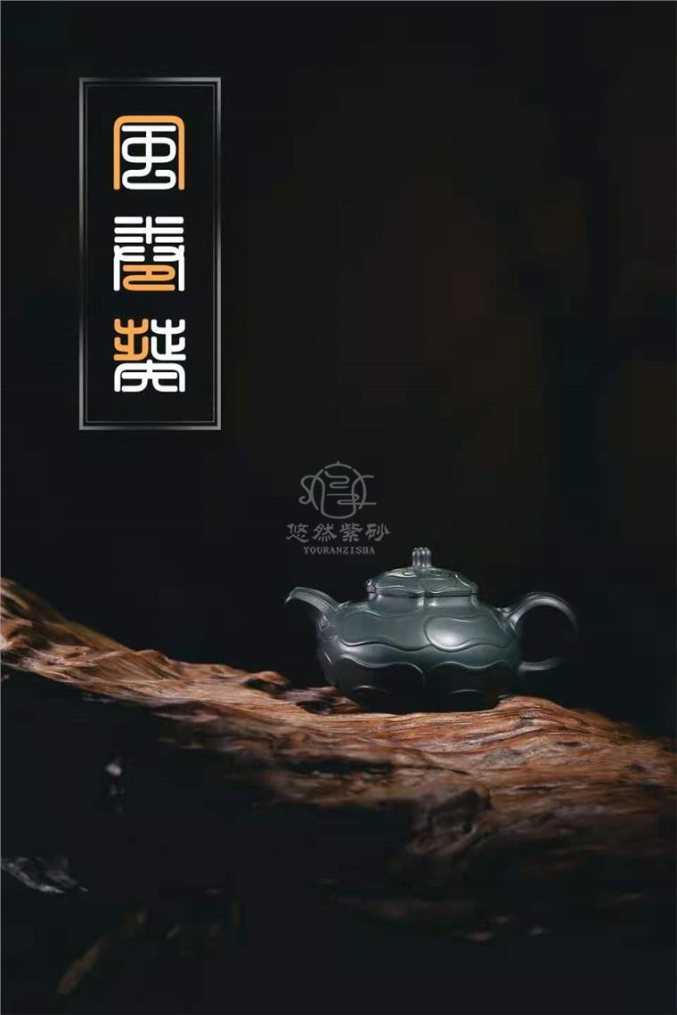 牟锦芬作品 风卷葵图片