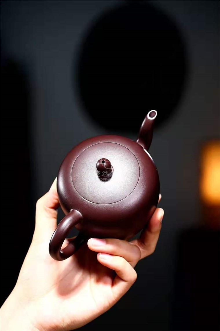 朱正琴作品 美人肩图片
