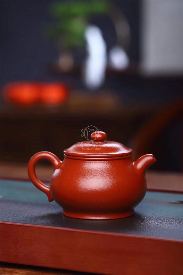 邵方舟作品 潘壶图片