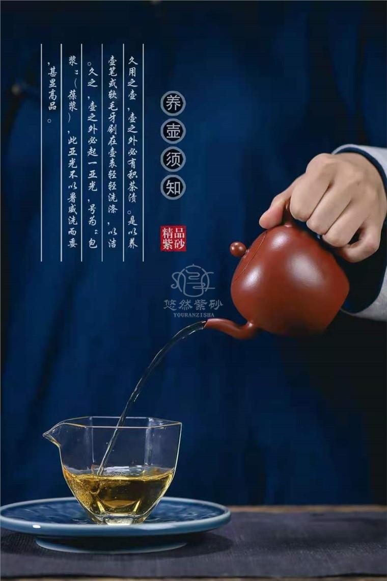 范微琴作品 美人肩