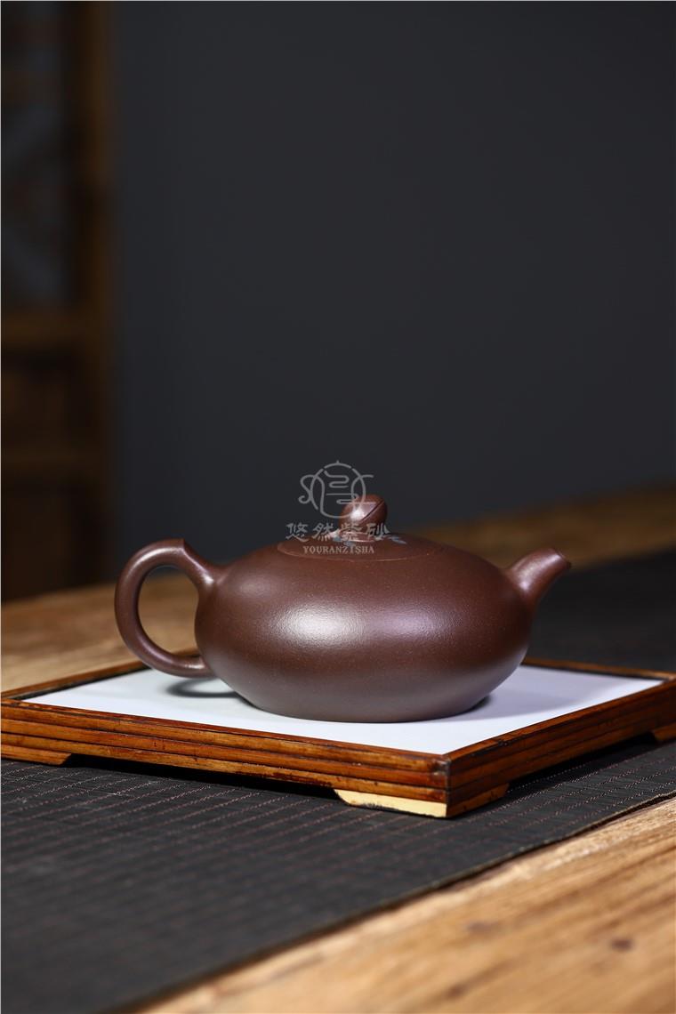 储集泉作品 开心笑图片