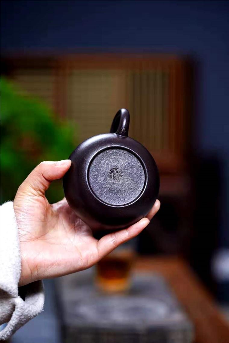 王超群作品 西施
