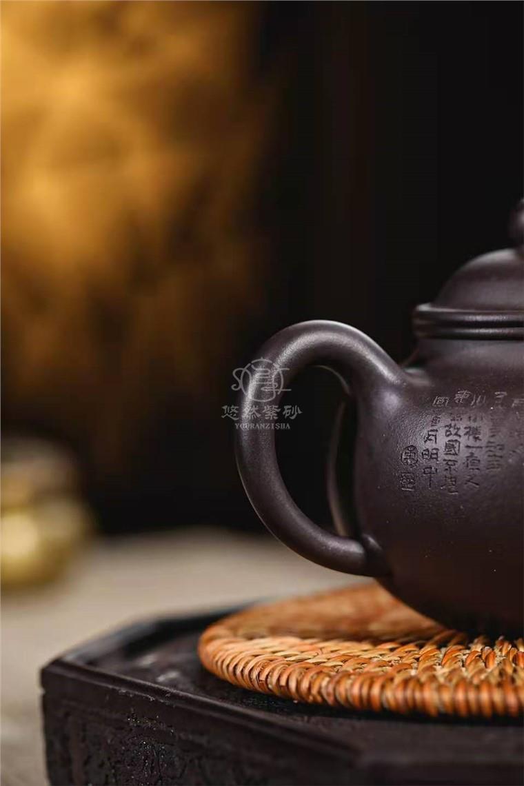 陈惠红作品 掇球图片