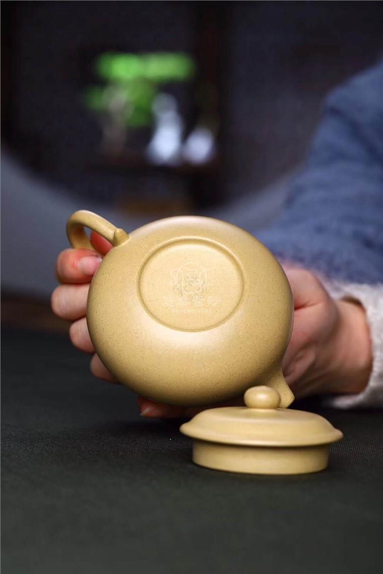 邵方舟作品 仿古图片