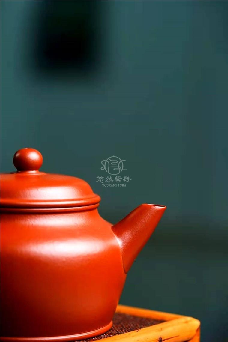 王超群作品 君德图片