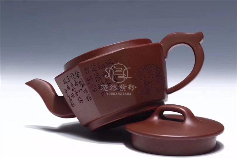 王国新作品 小八方图片