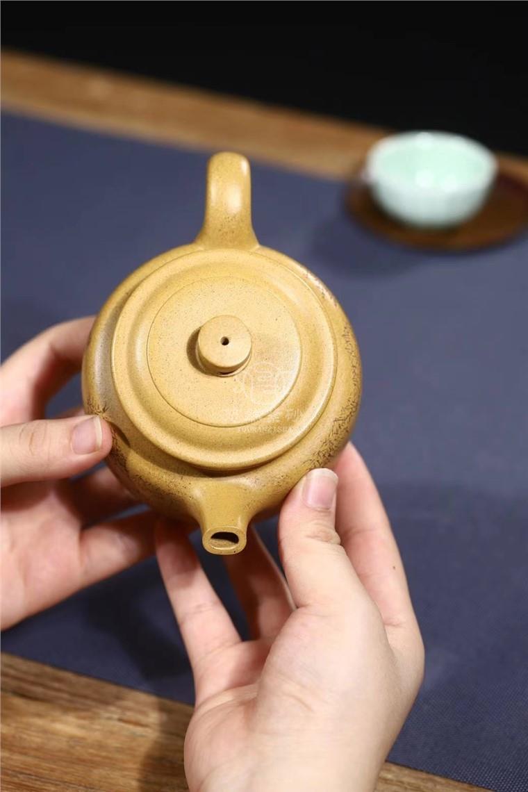 马晨作品 德钟图片
