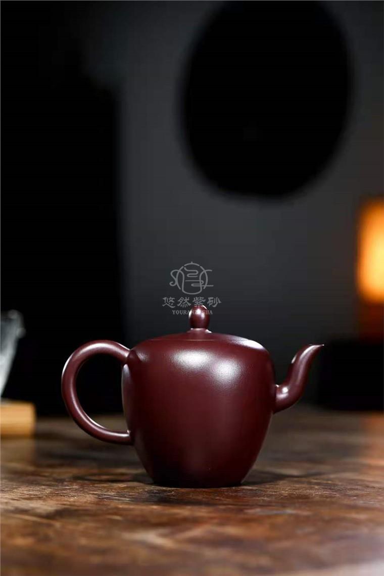 朱正琴作品 美人肩图片