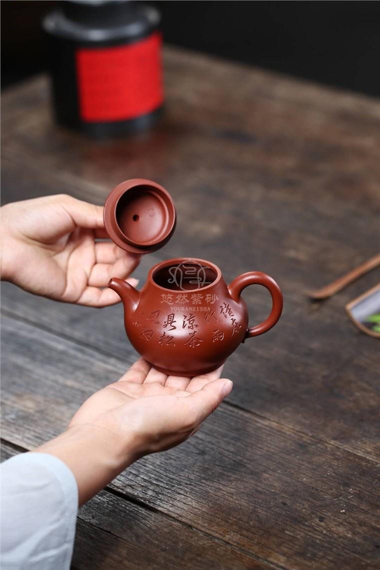 张成华作品 高潘壶图片
