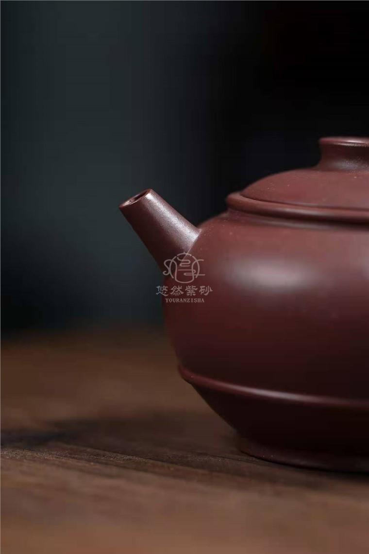 洪发军作品 福缘图片