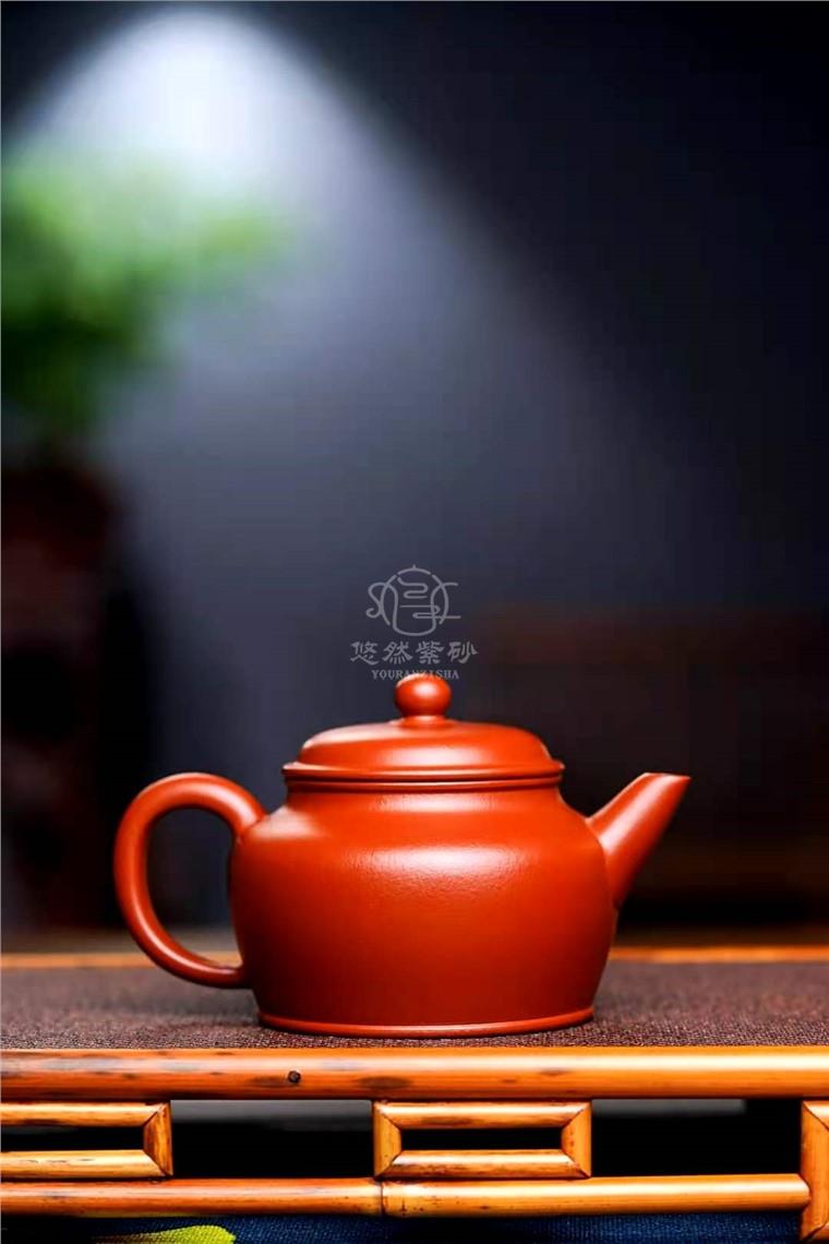 王超群作品 君德图片