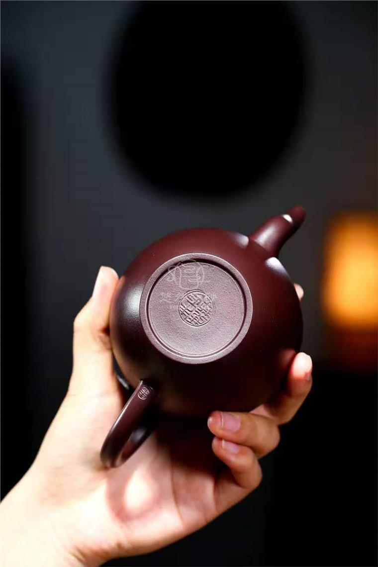 朱正琴作品 美人肩图片