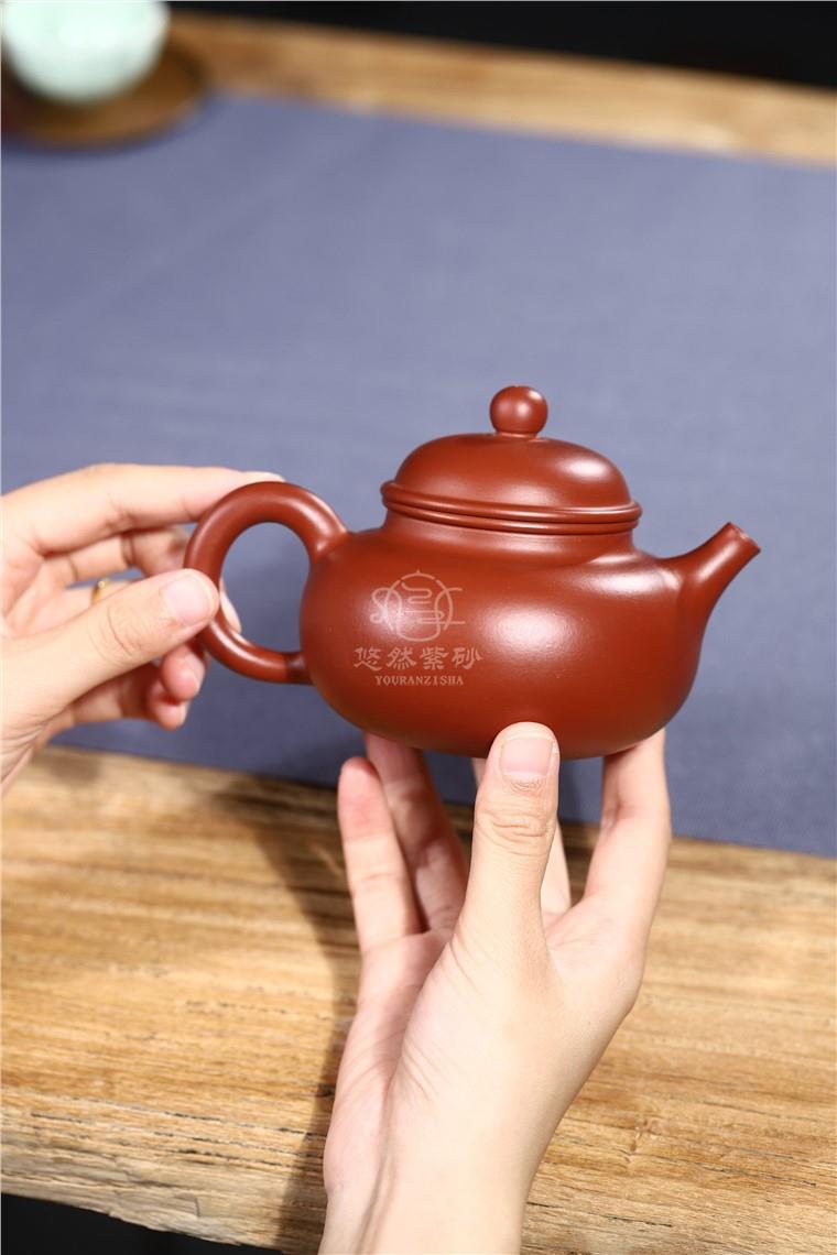 范磊作品 容天图片