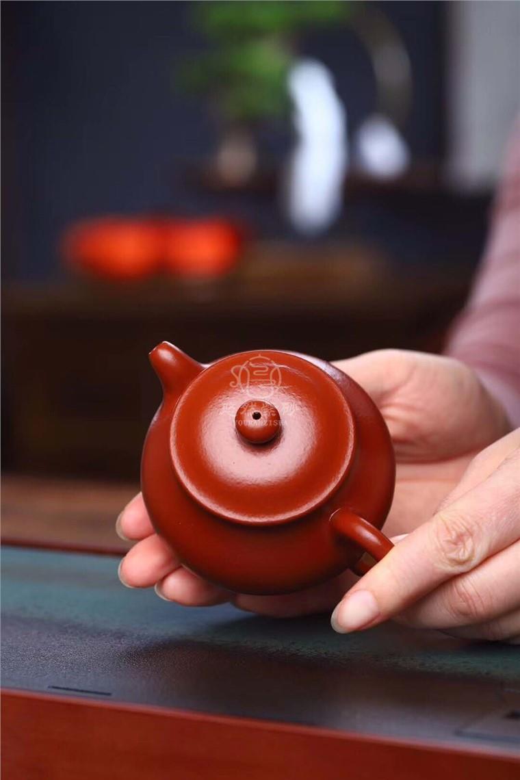 邵方舟作品 潘壶图片