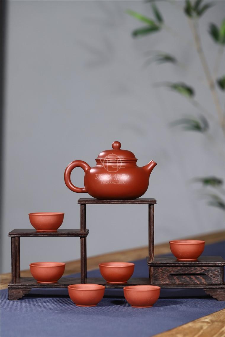 范磊作品 容天图片