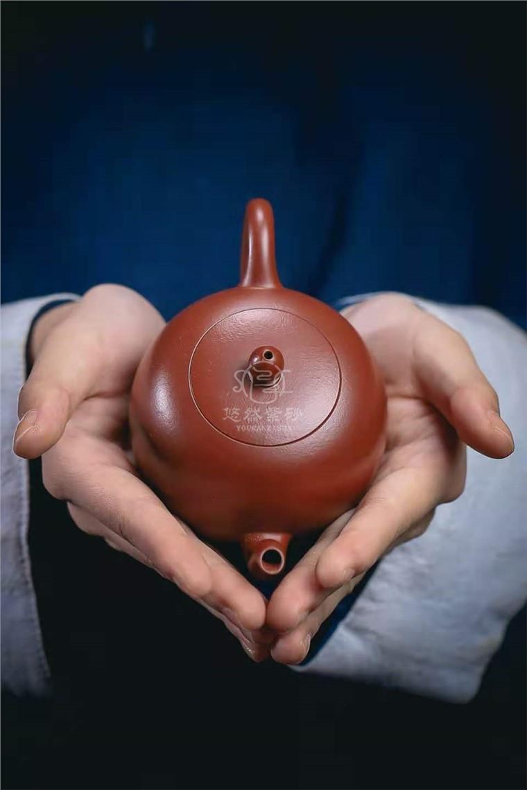范微琴作品 美人肩图片