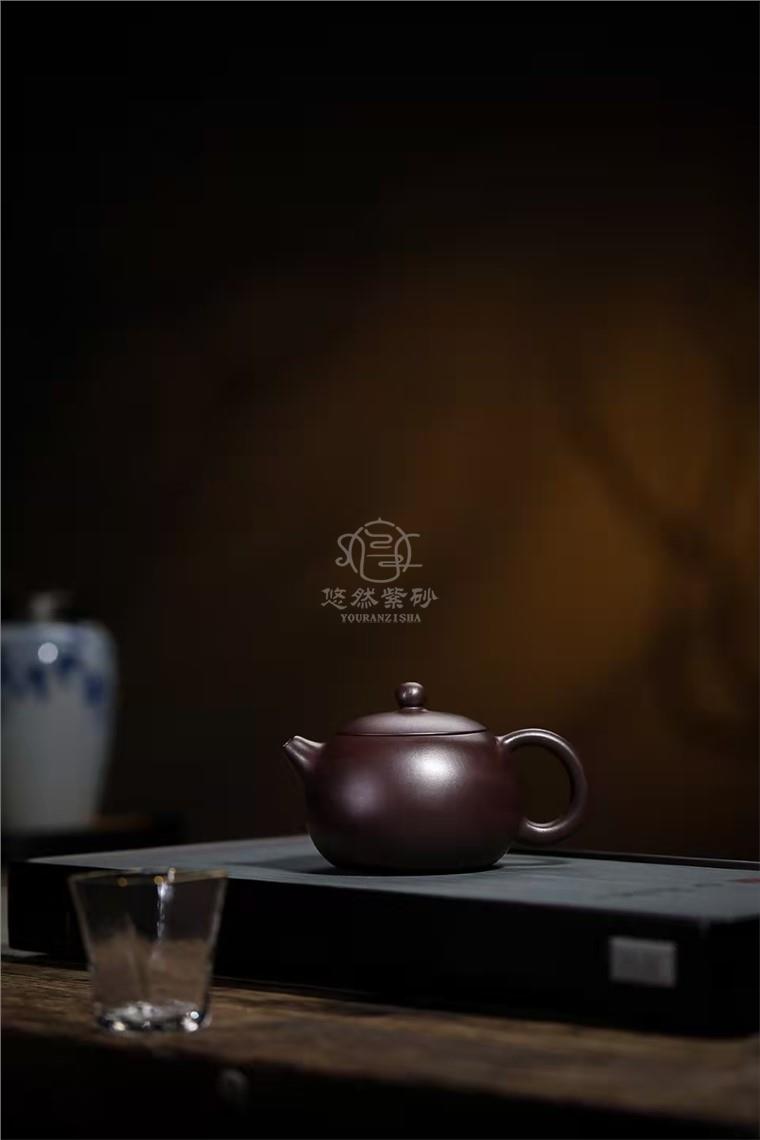 陈惠红作品 西施图片