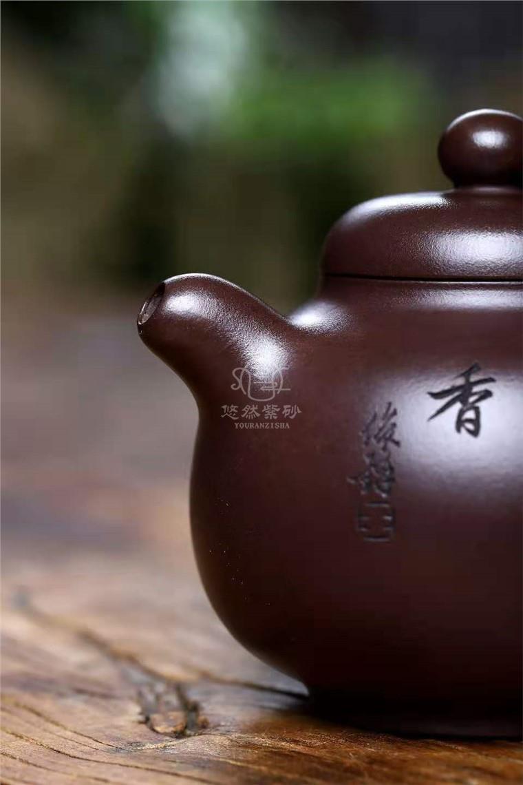 王俊锋作品 圆缘图片