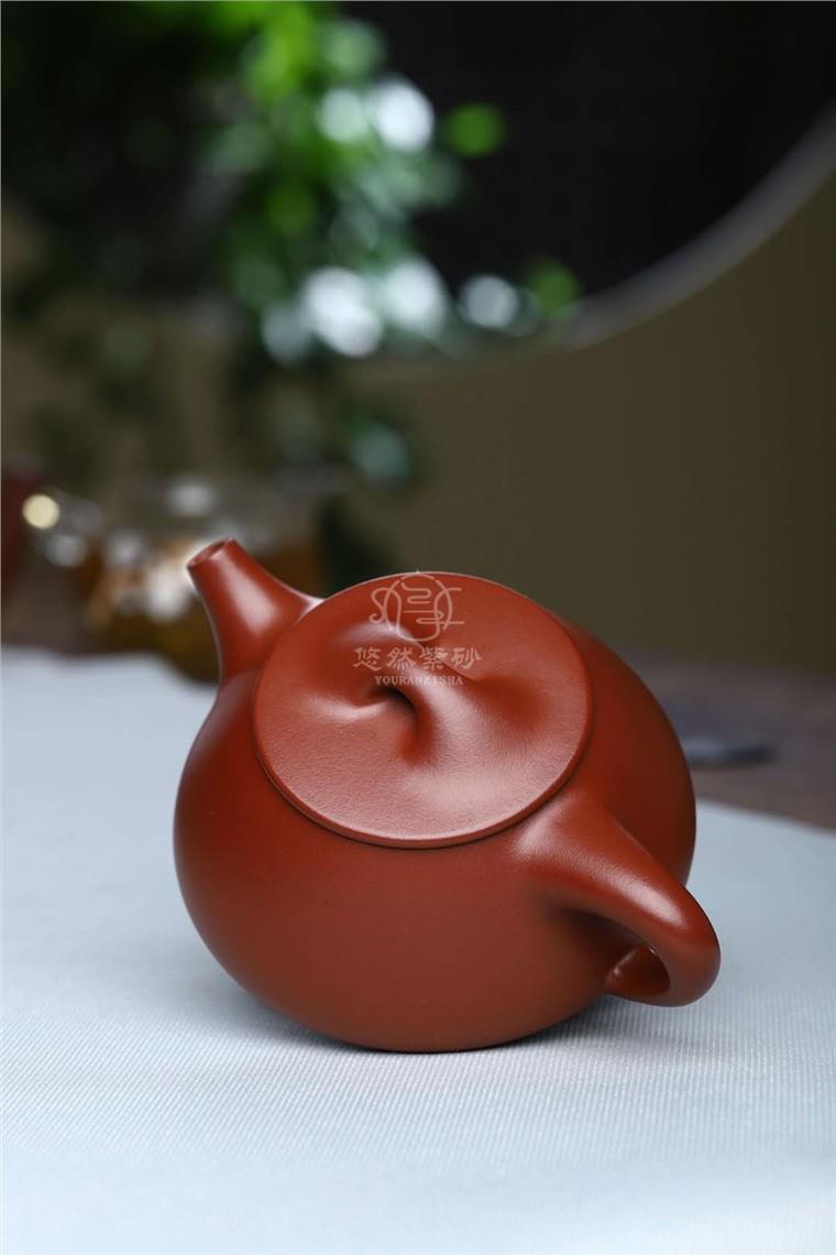 范文杰作品 景舟石瓢图片