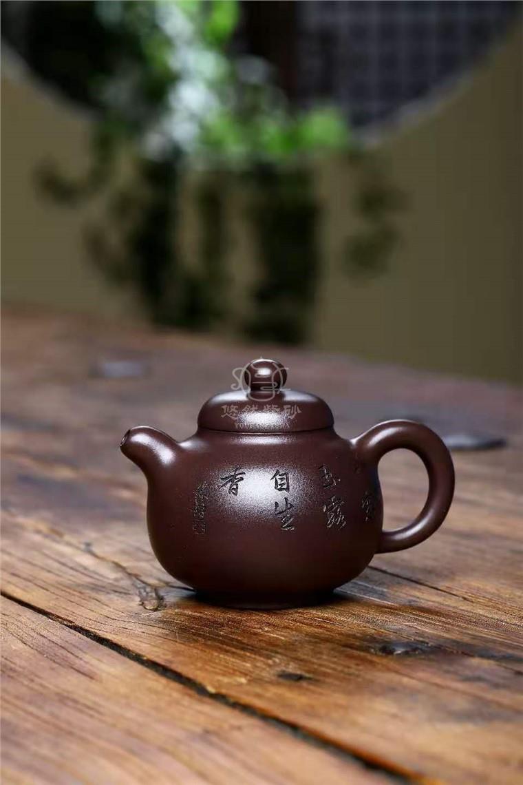 王俊锋作品 圆缘图片