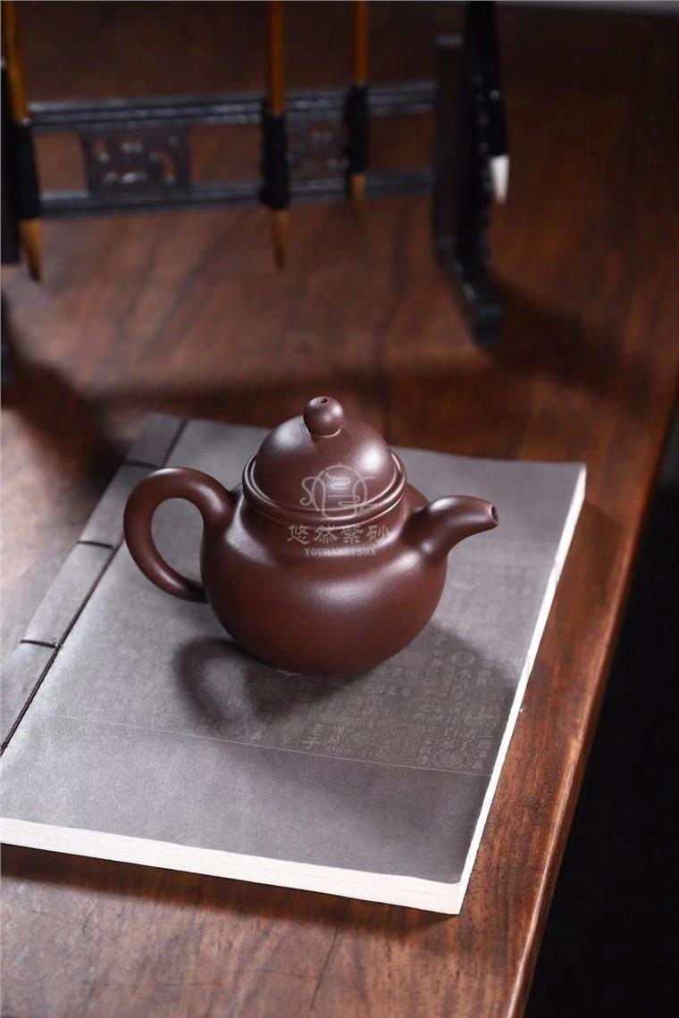 程建云作品 寿珍掇球图片