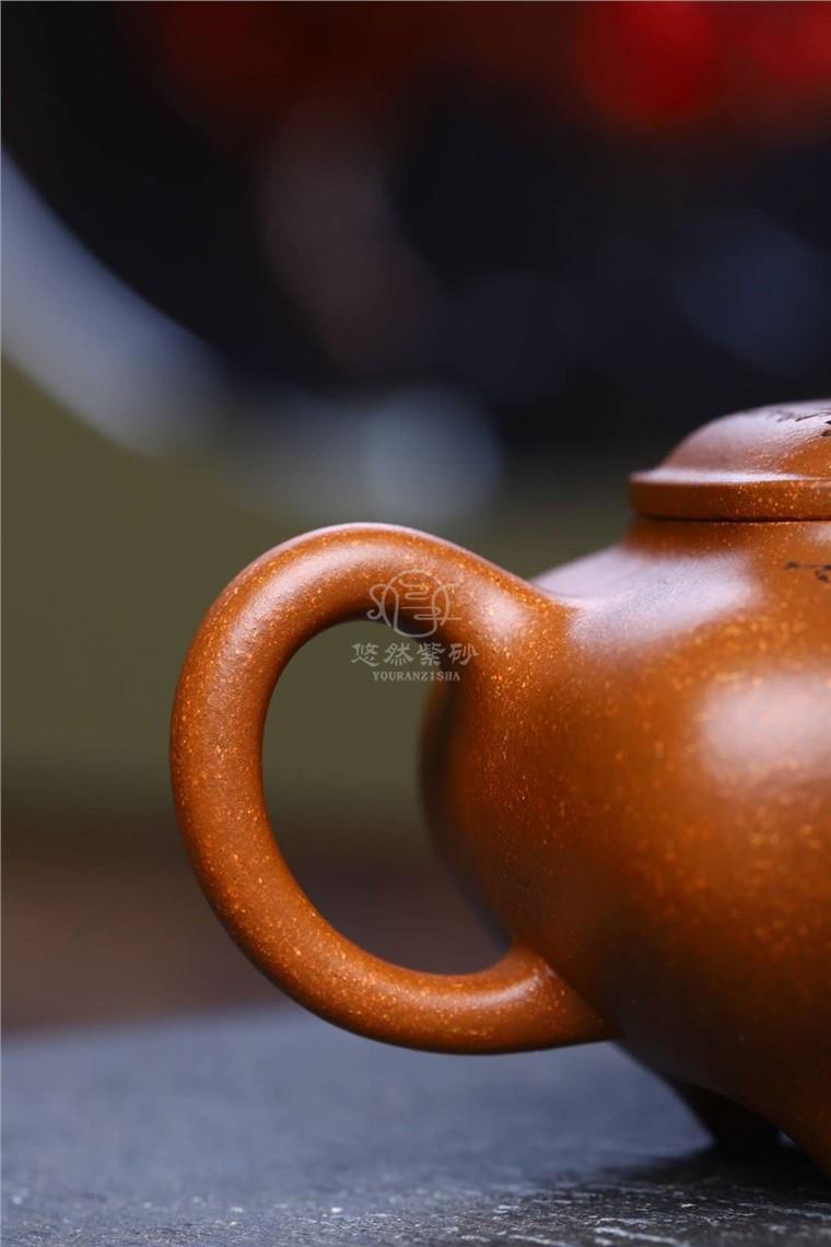 范文杰作品 传炉图片
