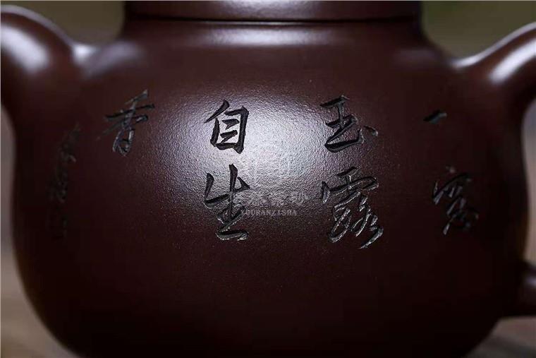 王俊锋作品 圆缘图片