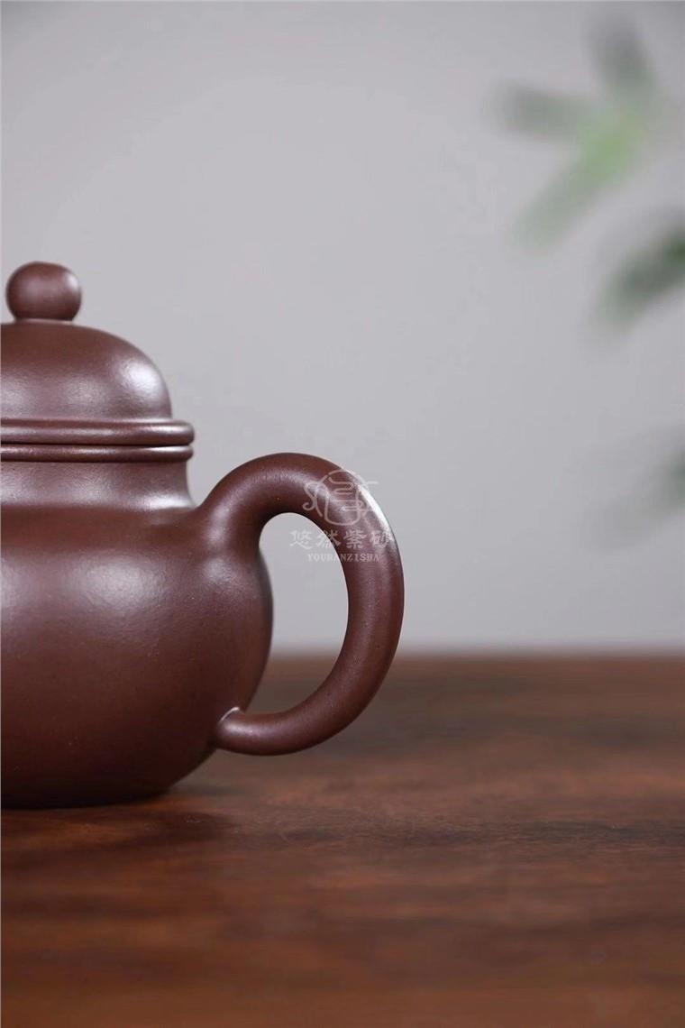 程建云作品 寿珍掇球图片