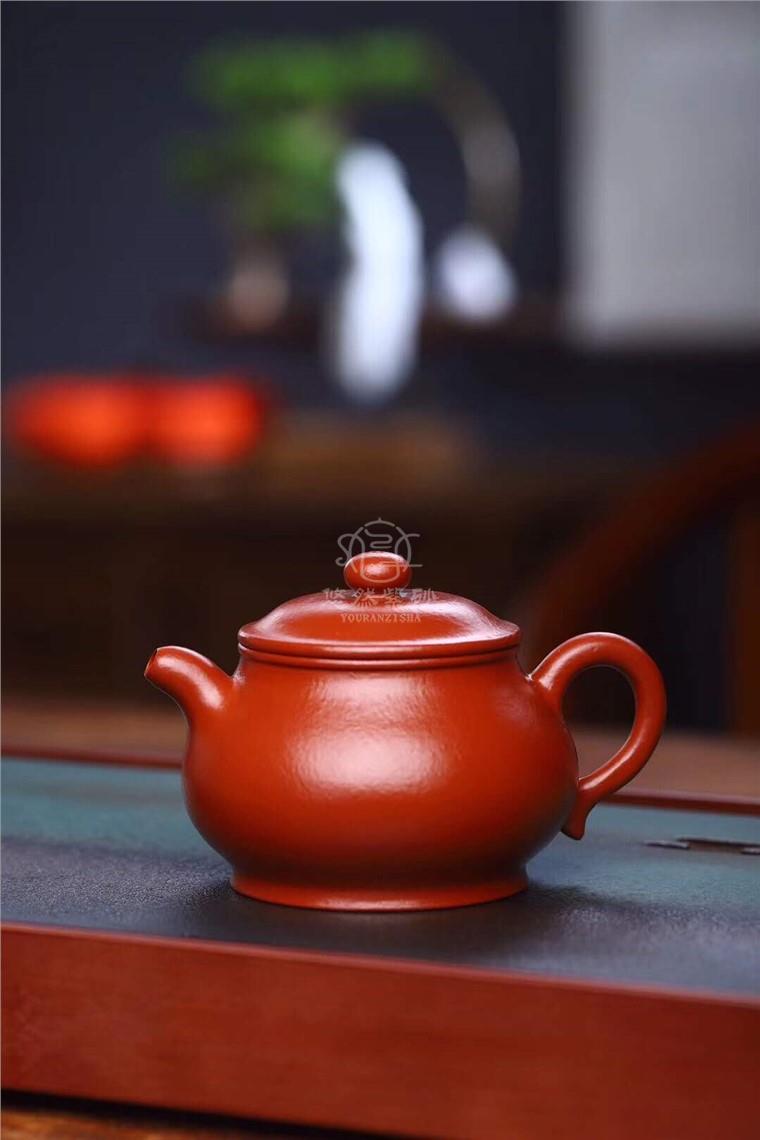 邵方舟作品 潘壶图片