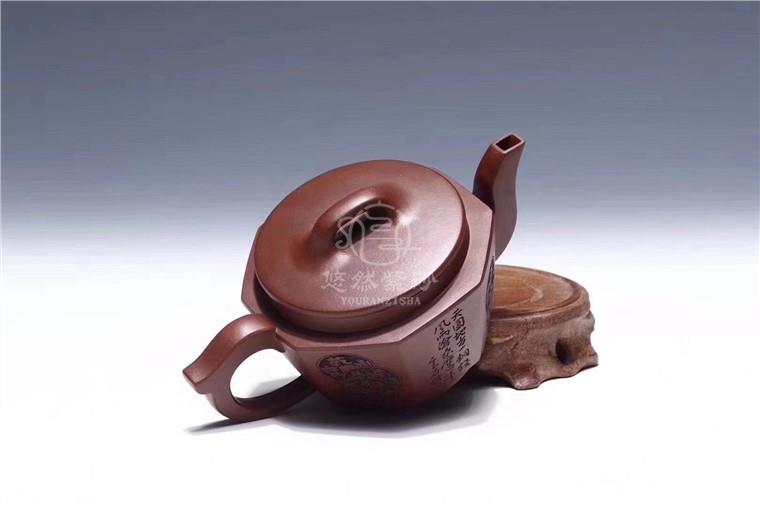 王国新作品 小八方图片