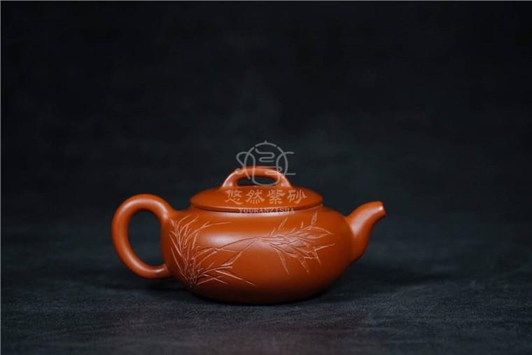 张成华作品 平盖莲子图片