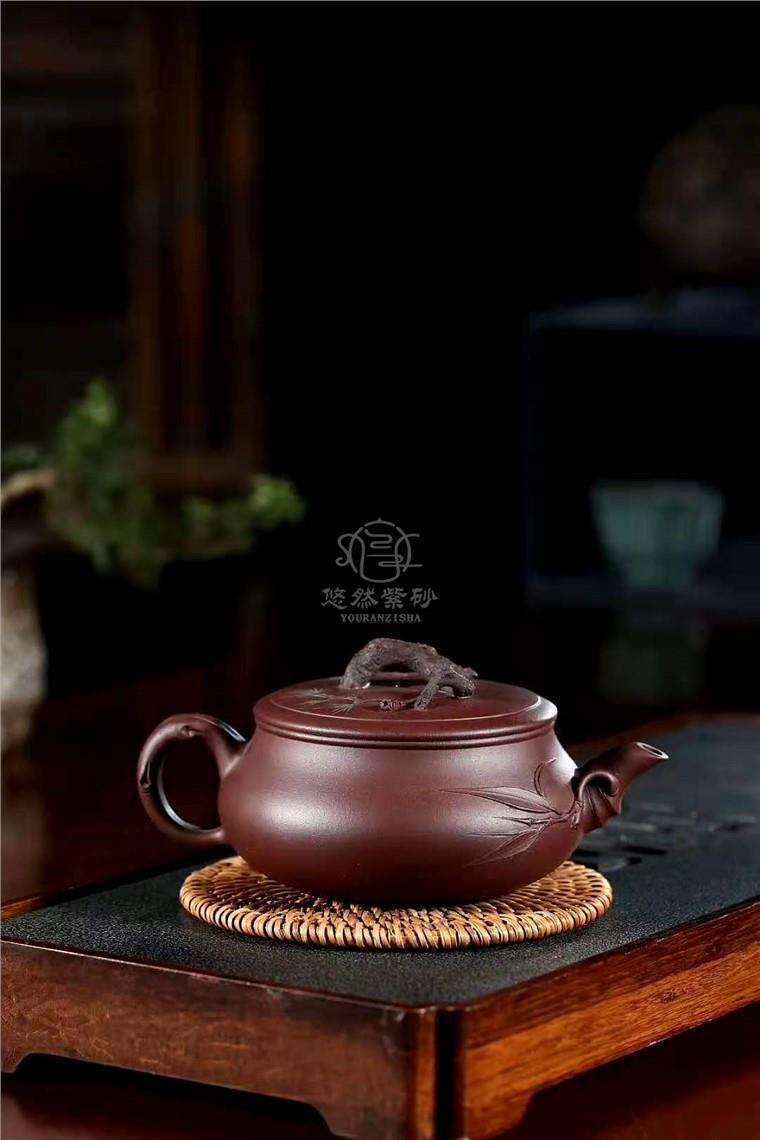 王超群作品 岁寒三友图片