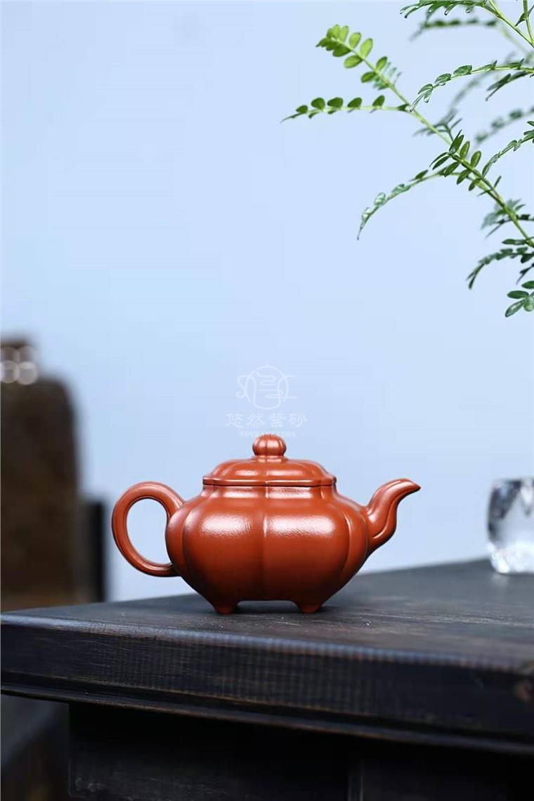 陈育平作品 筋纹传炉图片