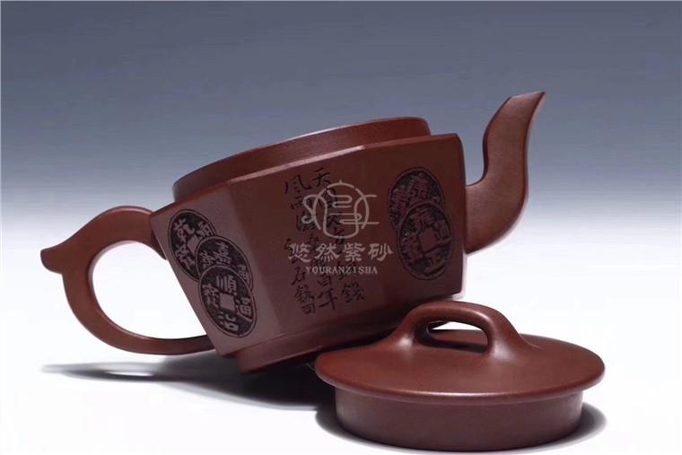王国新作品 小八方图片