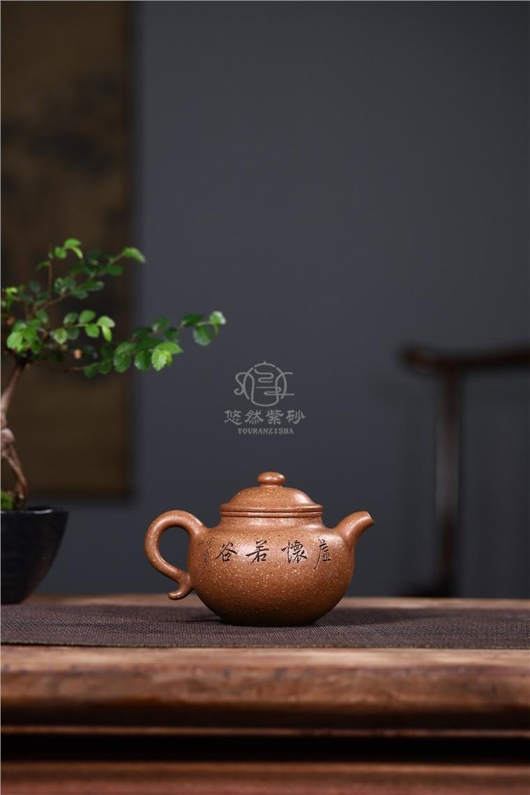 周莹作品 清韵莲子图片