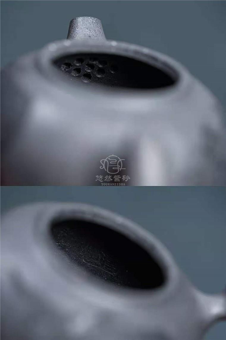 周云作品 献瑞图片